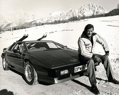 Lotus_Esprit_Turbo_James_Bond_1981