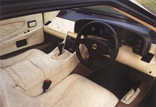 Lotus_Esprit_Turbo_Leather_Interior