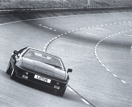 Lotus_Esprit_Turbo_Millbrook_Proving_Ground