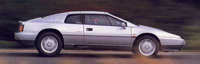 Lotus_Esprit_Turbo_Side