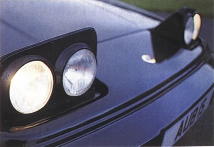 Lotus_Esprit_Turbo_Pop_Up_Lights