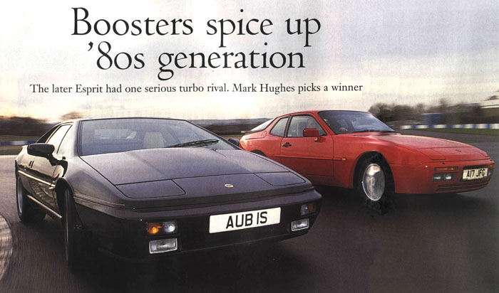 Lotus_Esprit_Turbo_Porsche_944_Turbo