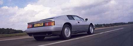 Lotus_Esprit_Turbo_Rear