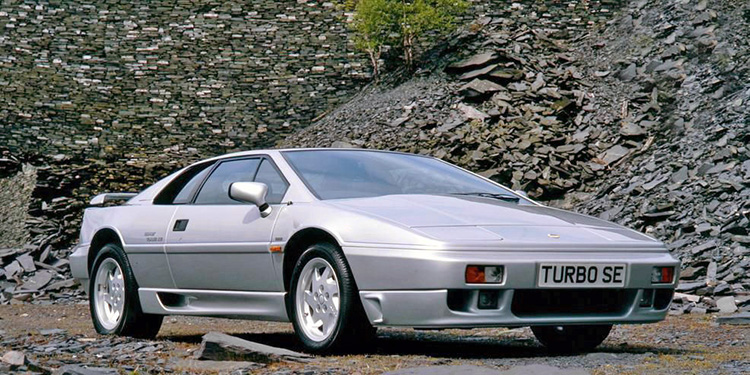 Lotus_Esprit_Turbo_SE_Silver_1989