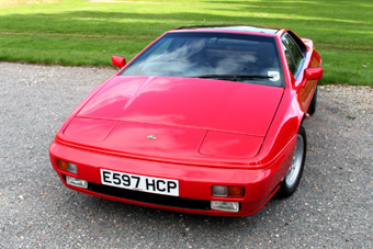 Lotus_Esprit_Turbo_Stevens