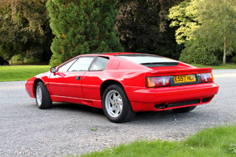 Lotus_Esprit_Turbo_Stevens