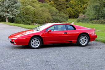 Lotus_Esprit_Turbo_Stevens