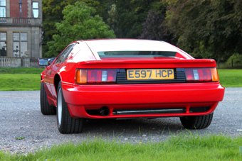 Lotus_Esprit_Turbo_Stevens