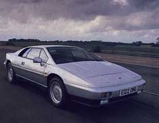 Lotus_Esprit_Turbo_Track