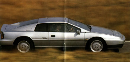 Lotus_Esprit_Turbo_X180_Side