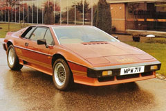 Lotus_Esprit_Turbo_copper