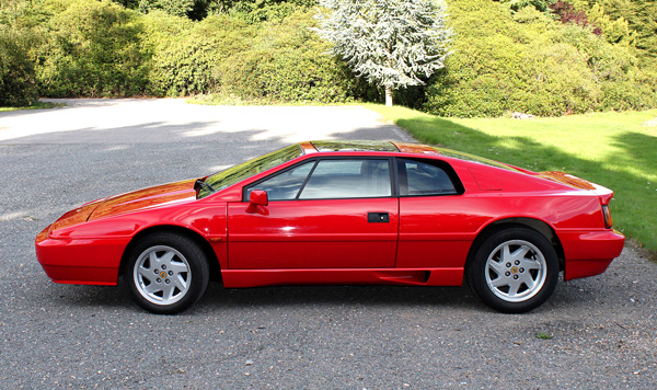 Lotus_Esprit_Turbo_red_1988_side