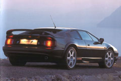 Lotus_Esprit_V8_1996_Brochure