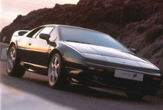 Lotus_Esprit_V8_Brochure