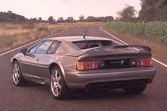 Lotus_Esprit_V8_1996