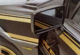 Lotus_Esprit_Wing_Mirror