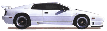 Lotus_Esprit_X180-R_Side