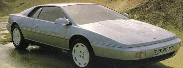 Lotus_Esprit_X180_Concept_1985