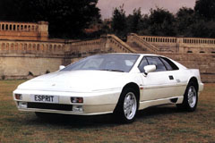 Lotus_Esprit_X180_White_Crystal_Palace