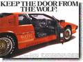 Lotus_Esprit__Adverts