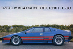 Lotus_Essex_Esprit