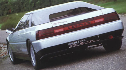 Lotus_Etna_Concept_1984