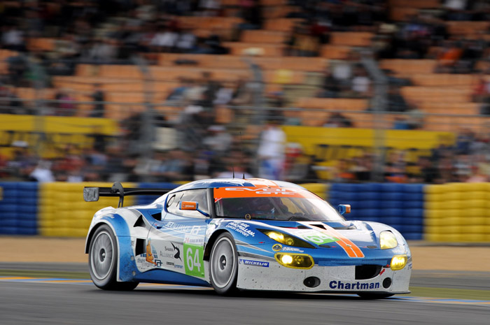 Lotus_Evora_GTE_Le_Mans_2011