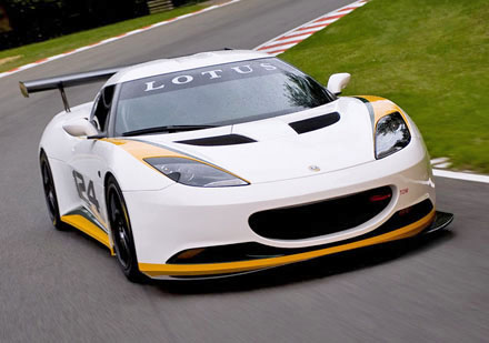 Lotus_Evora_Type_124_Endurance_Racecar