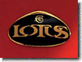 Lotus_History