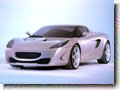 Lotus_Models_Part_2