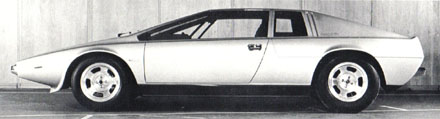 Lotus_Silver_Car_Side