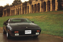 Lotus_Esprit_X180