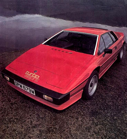 Lotus_Turbo_Esprit_1981_Red