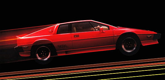 Lotus_Turbo_Esprit_1985_Red