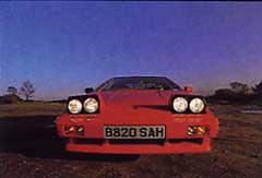 Lotus_Turbo_Esprit_Autocar