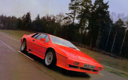 Lotus_Turbo_Esprit_Autocar_1984