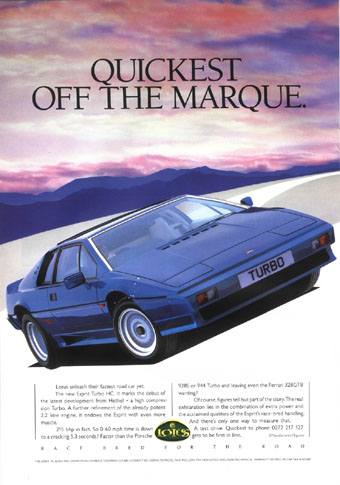 Lotus_Turbo_Esprit_Blue_Advert