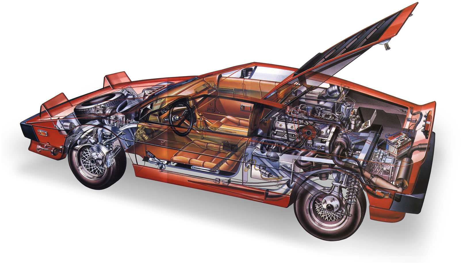 [Pilt: Lotus_Turbo_Esprit_Cut_Away.jpg]