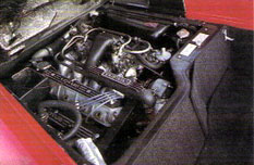 Lotus_Turbo_Esprit_Engine_1983