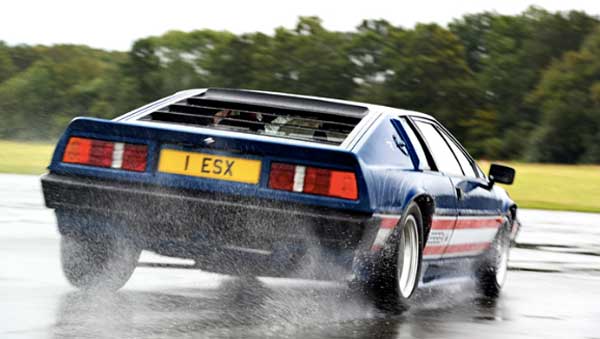 Lotus_Turbo_Esprit_Essex_Track