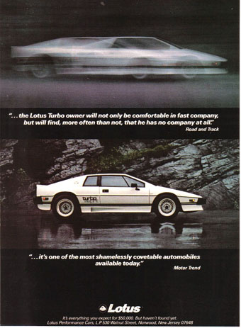 Lotus_Turbo_Esprit_Fedral_Advert