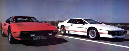 Lotus_Turbo_Esprit_Ferrari_308GTBi