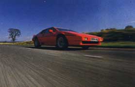 Lotus_Turbo_Esprit_HC