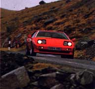 Lotus_Turbo_Esprit_HC_Front