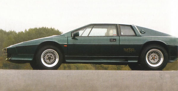 Info mid=7162&fn=1989 Lotus Esprit Turbo HC