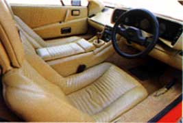 Lotus_Turbo_Esprit_HC_Interior