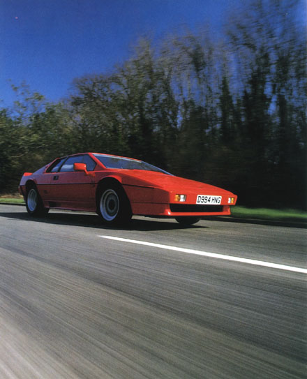 Lotus_Turbo_Esprit_HC_Red