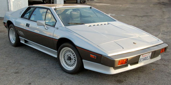 Lotus_Turbo_Esprit_Investors_Special.