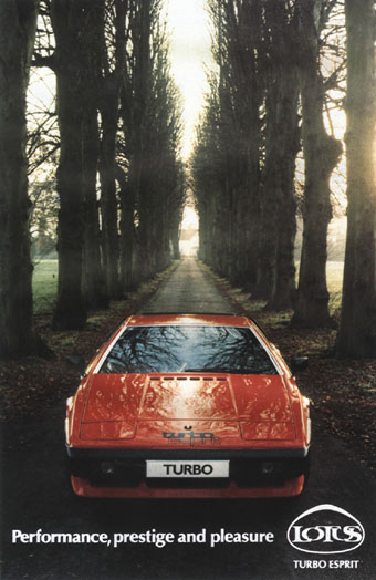 Lotus_Turbo_Esprit_Red_Advert_2