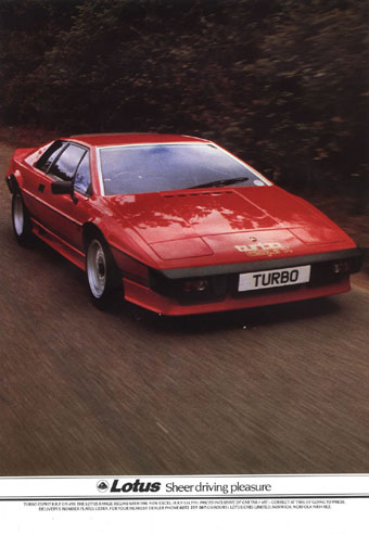 Lotus_Turbo_Esprit_Red_Advert